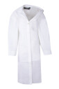 robe-blanche-en-coton-style-elegant-minimaliste