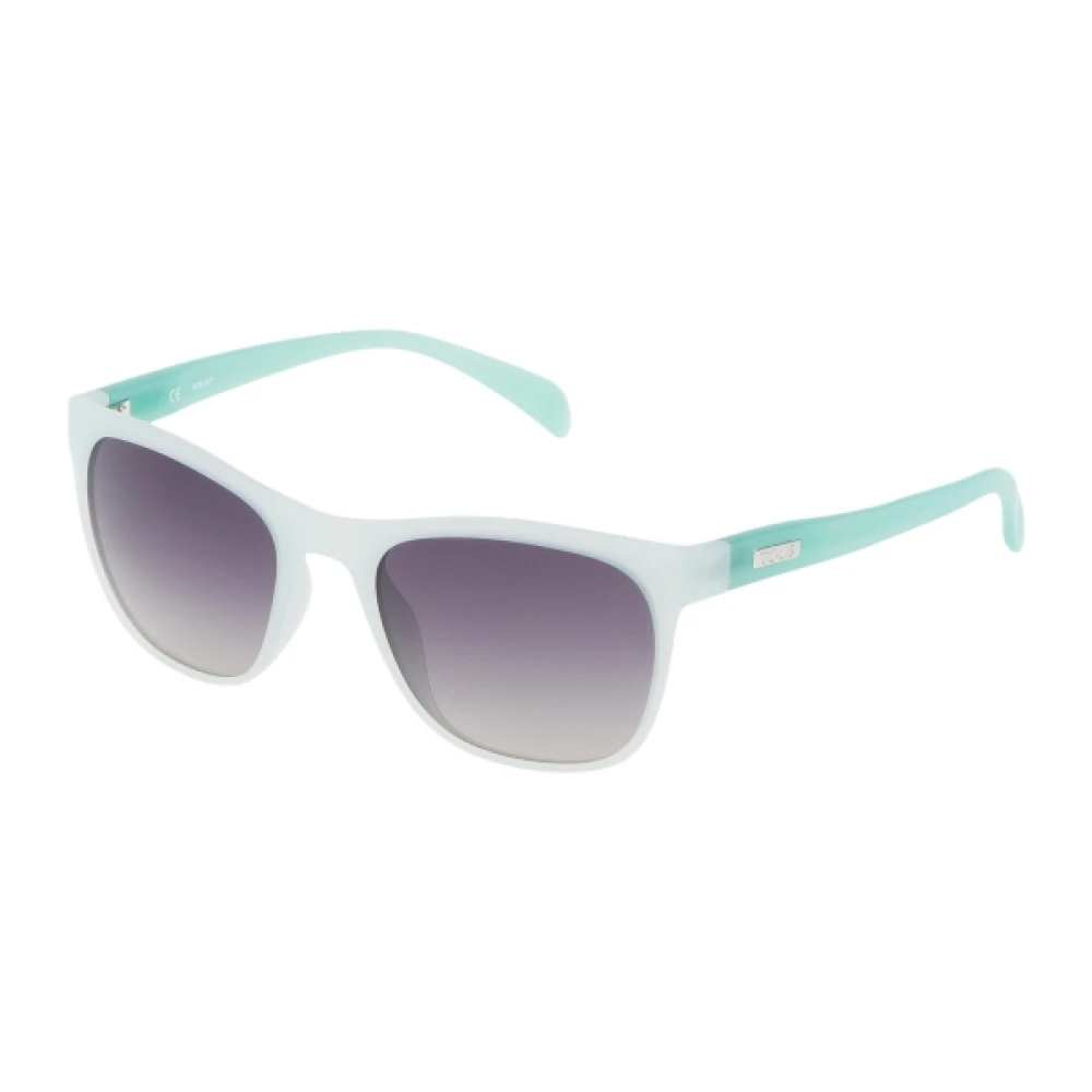 Accessories > Sunglasses - - Tous - Modalova