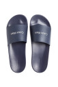 tongs-design-minimaliste