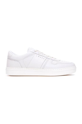 sneakers-plates-avec-semelle-en-mousse-a-memoire-de-forme