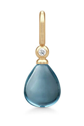 tasha-pendant-gold-plated