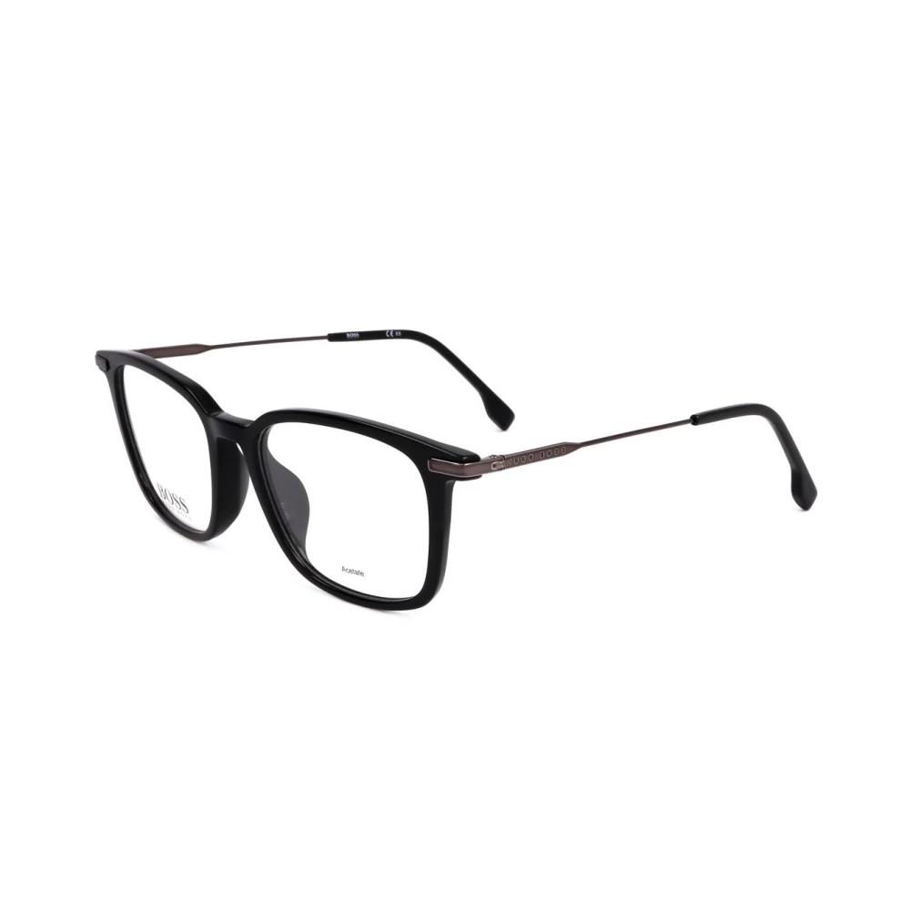 Hugo Boss Black Sunglasses Boss 1222 F Multicolor Unisex