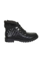 bottines