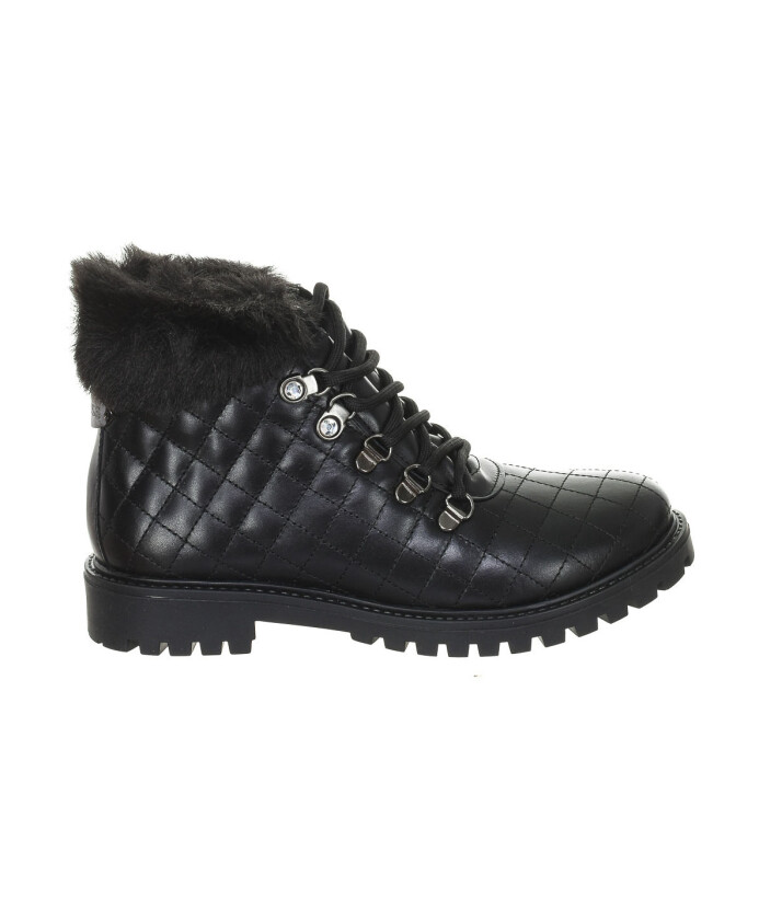 bottines