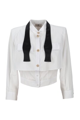 chemise-elegante-en-couleur-221