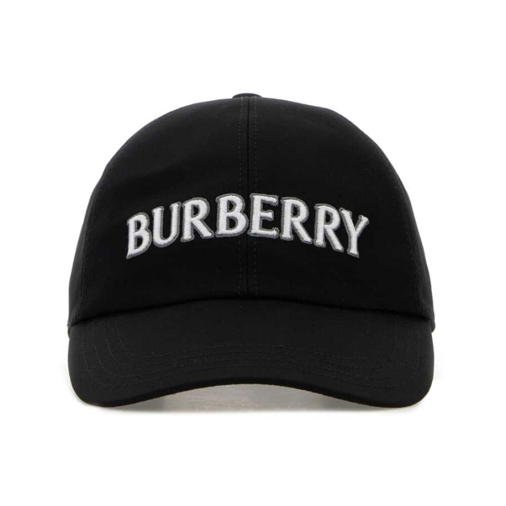Shop Caps for women from Burberry