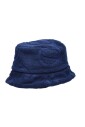 chapeau-en-eponge-de-coton