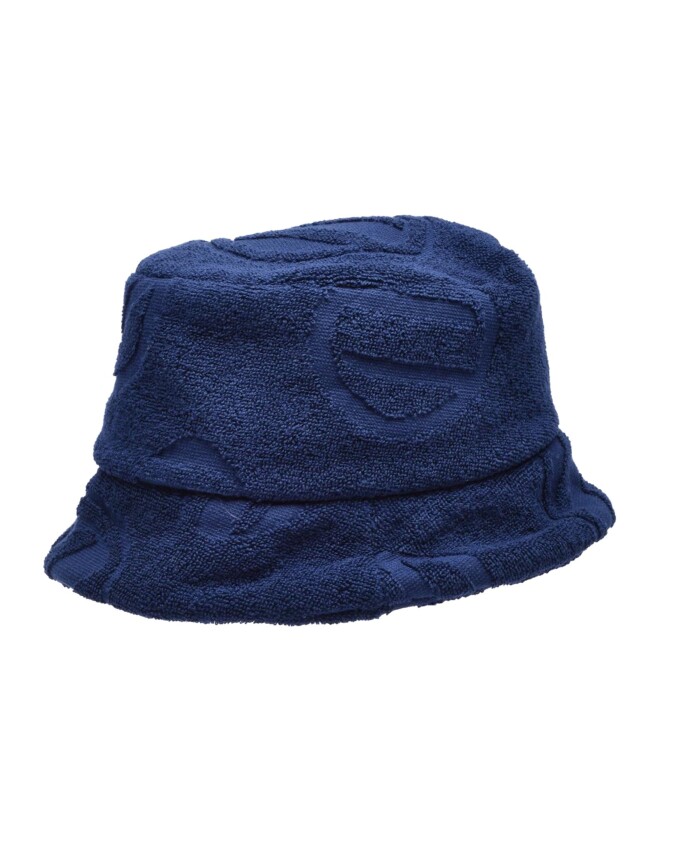 chapeau-en-eponge-de-coton