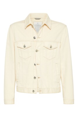 cream-jacket-with-4-pockets