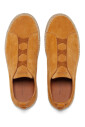 espadrilles-elegantes-avec-triple-surpiqure