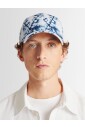 casquette-tie-and-dye