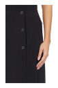 jupe-boutonnee-tailleur