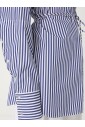 chemise-boutonnee-bleu-classique