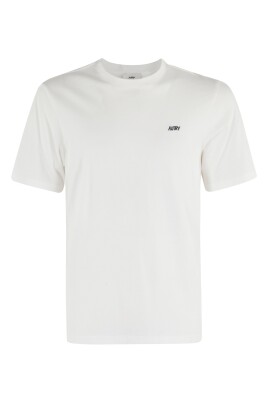 t-shirt-a-logo-brode