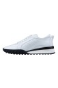 leather-lace-up-sneakers