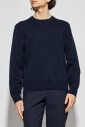 pull-en-coton-a-encolure-ronde