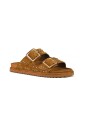 sandaler-med-nitar-och-spannen-i-mocka