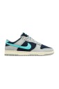 casual-sneakers-for-everyday-wear