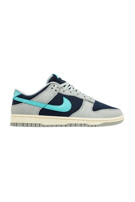 casual-sneakers-for-everyday-wear