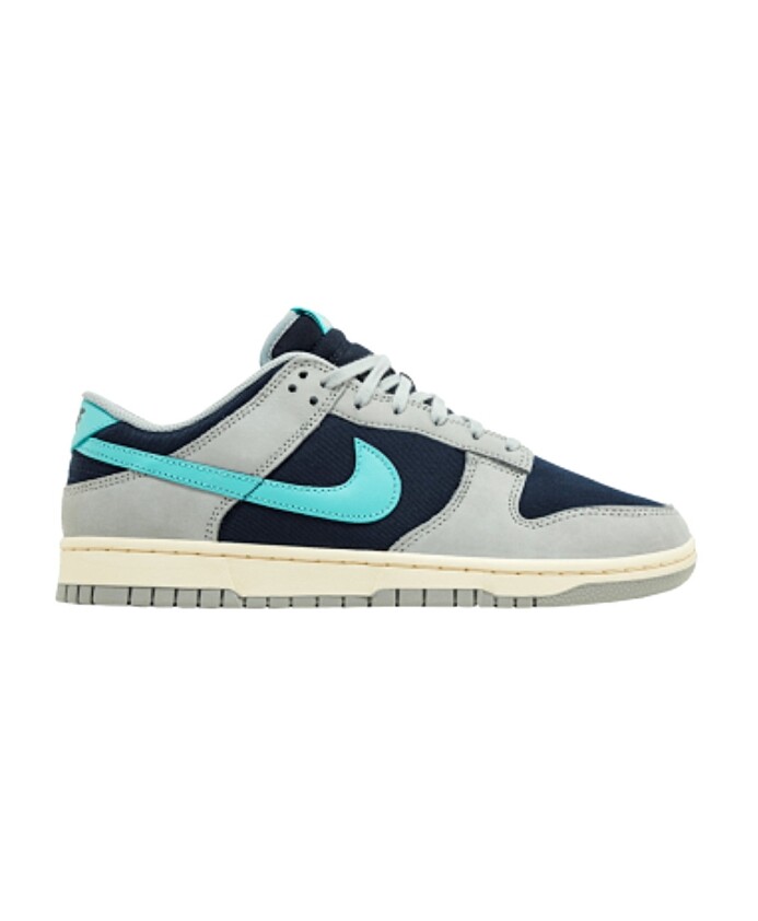 casual-sneakers-for-everyday-wear
