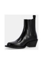 bottines-en-cuir-denver