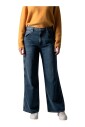 darkness-stone-blue-worker-jeans