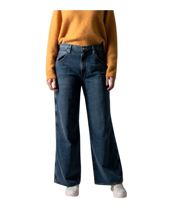 darkness-stone-blue-worker-jeans