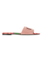 sandales-confortables-pour-le-quotidien