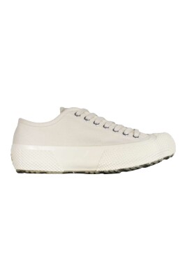 sneakers-en-toile-japonaise-couleur-creme