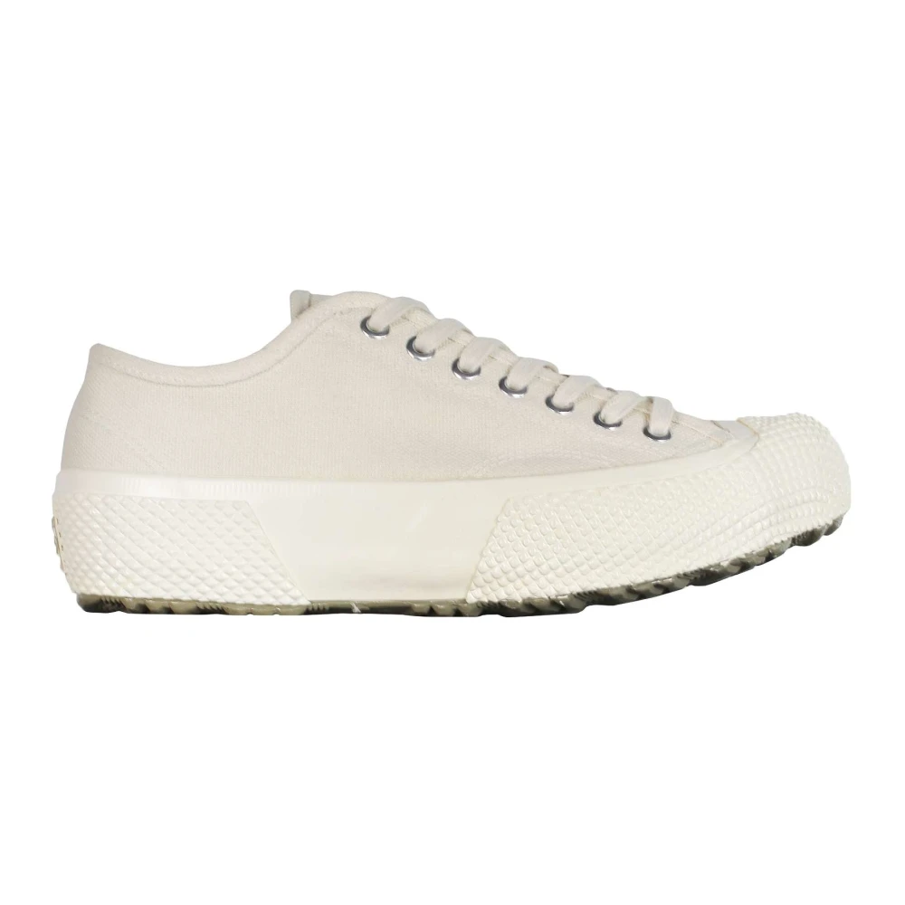 Shoes > Sneakers - - Superga - Modalova