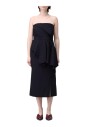 robe-midi-elegante-a-ourlet-asymetrique