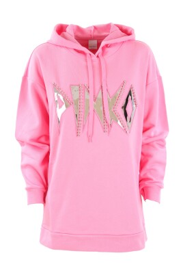 sweatshirt-flash-col-n50-superbike