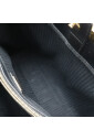 pre-owned-cuir-sacs-fendi