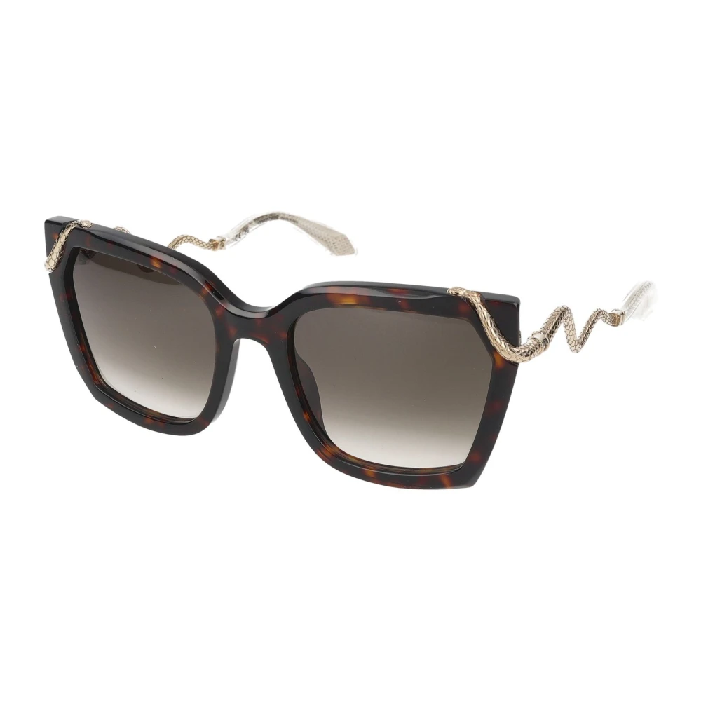 Roberto Cavalli Women's Sunglasses
