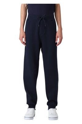 jogger-pant-for-men