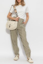 pantalon-en-lin