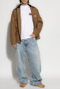 veste-avec-col-en-velours-cotele