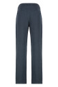 linnen-broek-met-achterzakken