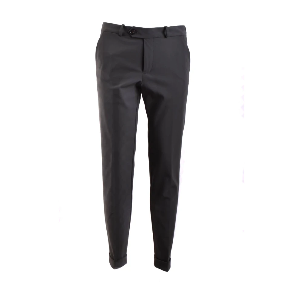RRD - Trousers > Chinos - Green - RRD - Modalova