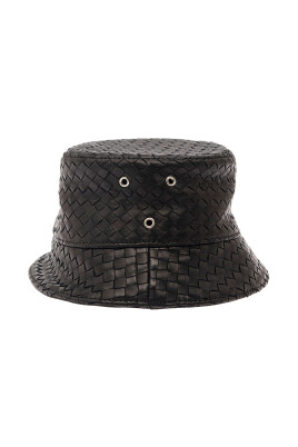 leather-bucket-hat
