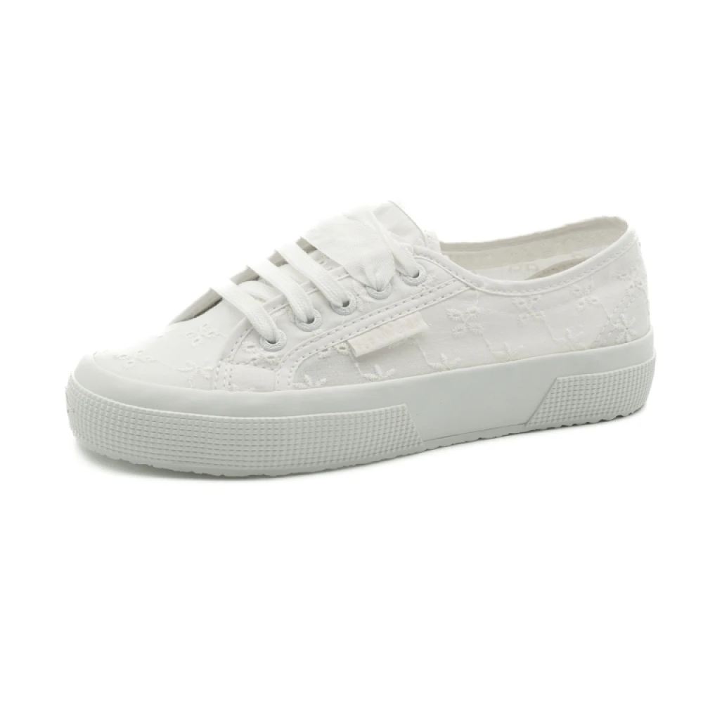 Shoes > Sneakers - - Superga - Modalova