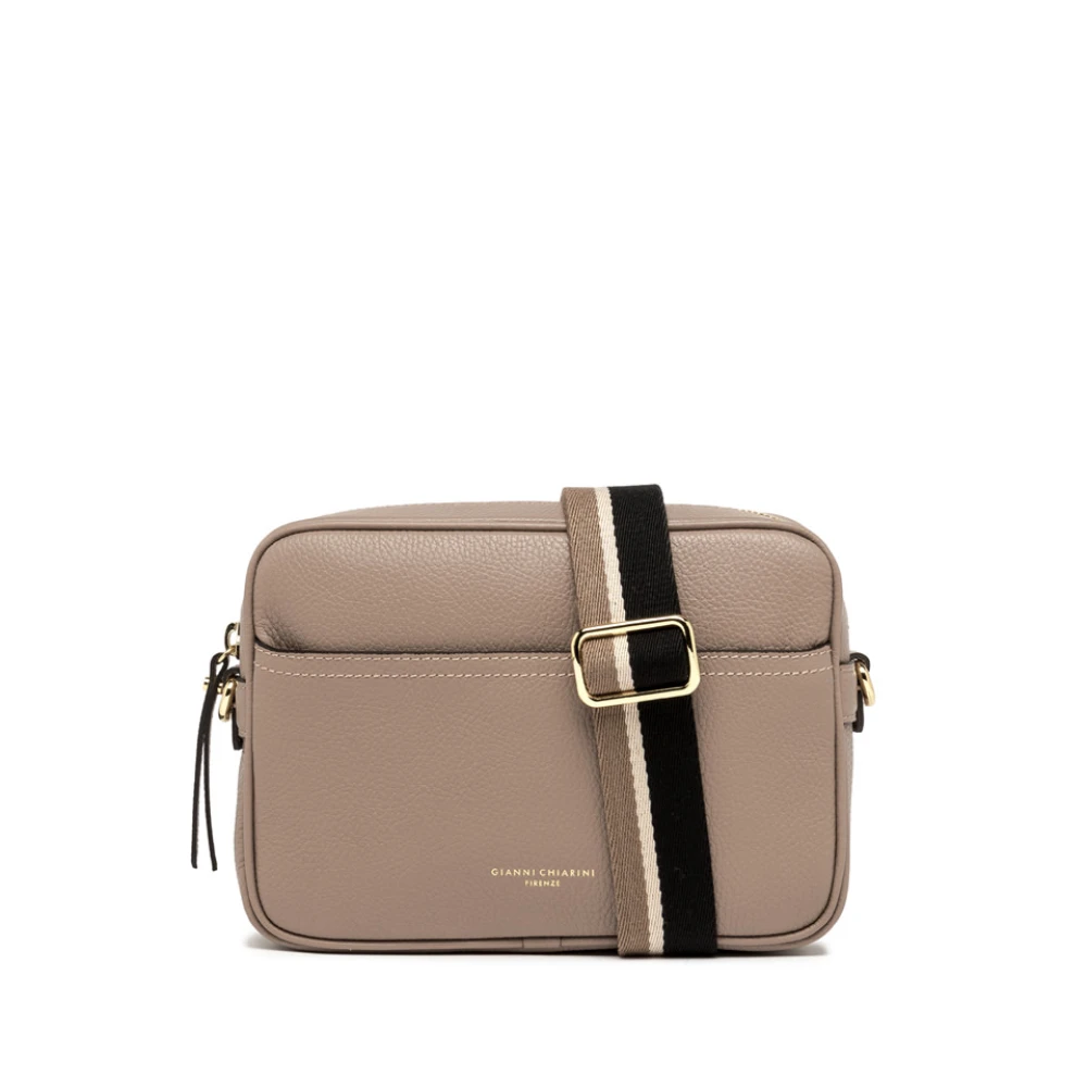 Gianni Chiarini Nina Gray Dames