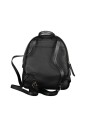 sac-a-dos-en-polyethylene-noir-avec-details-contrastants