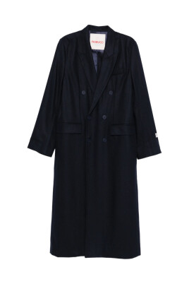dark-blue-double-breasted-coat