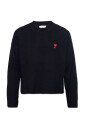 sweater-with-logo