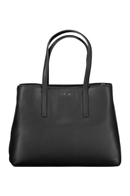 black-womens-handbag-with-removable-strap