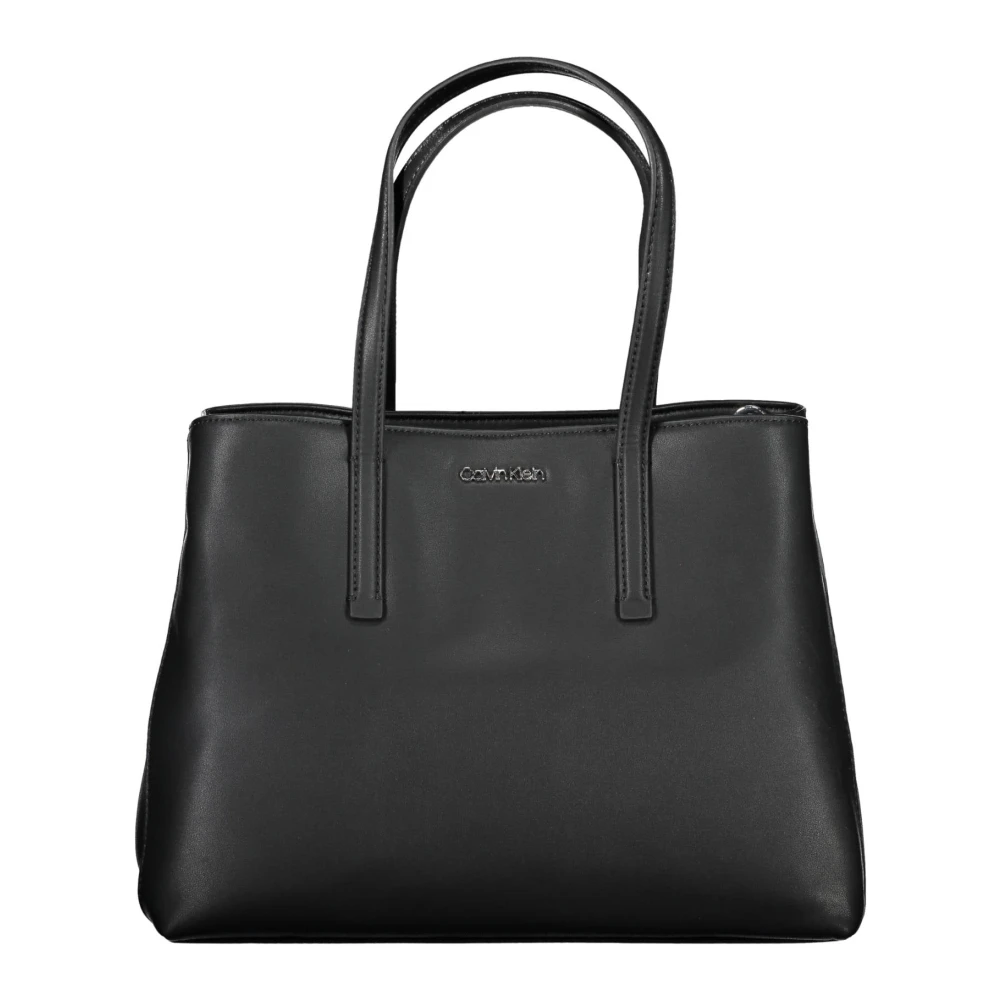 Bags > Handbags - - Calvin Klein - Modalova