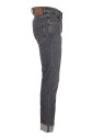 cotton-marotta-pants