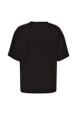 cotton-logo-t-shirt