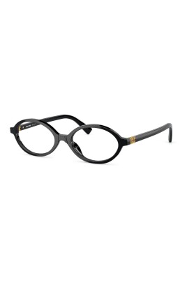 mu-01xv-1ab1o1-optical-frame